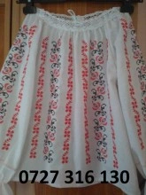 MP321 - Img 2