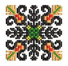 MP424s