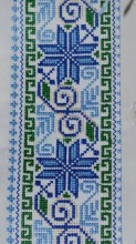 MP665 - Img 2