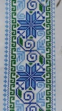 MP665 - Img 2