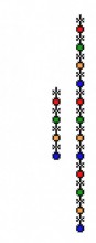 MP675 - Img 2