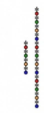 MP675 - Img 2