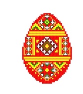 PS013