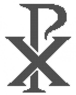 RL010