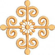 RL083