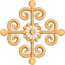 RL083