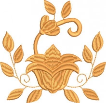 RL093