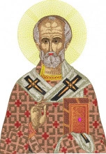 RL135 - Img 2