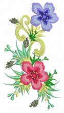 SAT035
