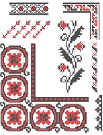 VB005