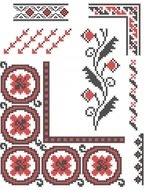 VB005