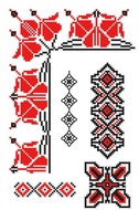 VB009