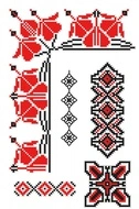 VB009