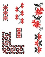 VB064