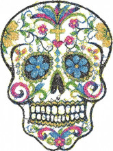 BB0001 - Img 2