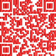 BB0020 cod QR BRODAT - Img 4