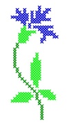 FL007