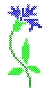 FL007