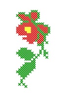 FL017