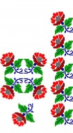 FL100