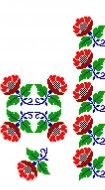 FL100