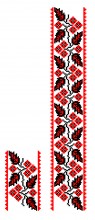 FL104