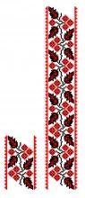 FL104