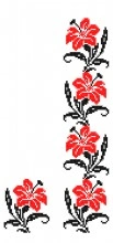 FL114