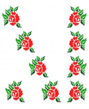 FL139