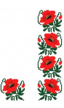 FL149