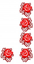FL166