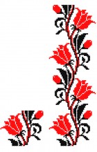 FL176