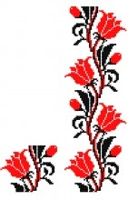 FL176