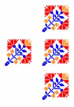 FL286
