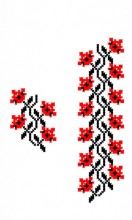 FL326