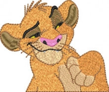 KD244