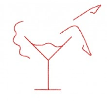 LIN010