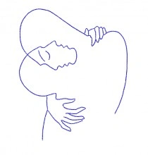 LIN015