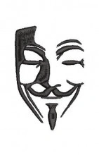 MASK021