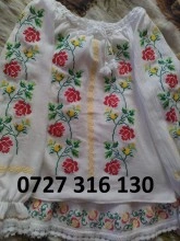 MP321 - Img 3