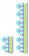 MP335 - Img 2