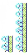 MP335 - Img 2