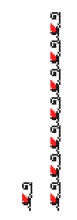 MP468