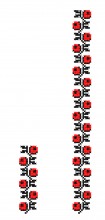 MP603