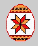 PS004