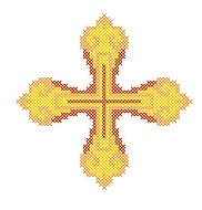 RL011