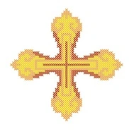 RL011