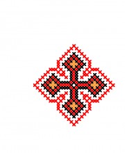 RL020