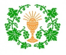 RL024