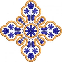 RL074